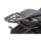 Parrilla Fireparts Dominar 400